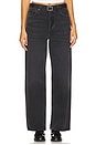 view 1 of 6 Low Slung Baggy Jeans in Recess
