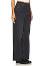 view 2 of 6 Low Slung Baggy Jeans in Recess