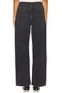 view 4 of 6 Low Slung Baggy Jeans in Recess