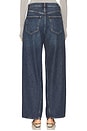 view 4 of 6 Twist Wide Leg Jeans in Nexus
