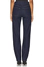 view 4 of 6 90s Pinch Waist Long Jeans in Reissue