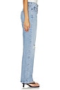 view 2 of 6 Amryn Boyfriend Jeans in Release