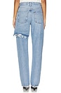 view 4 of 6 Amryn Boyfriend Jeans in Release