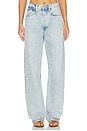 view 1 of 6 Vintage Loose Jean in Detach