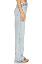 view 3 of 6 Vintage Loose Jean in Detach