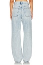 view 4 of 6 Vintage Loose Jean in Detach