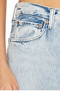 view 6 of 6 Vintage Loose Jean in Detach