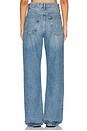 view 4 of 6 Vintage Loose Jean in Outbreak
