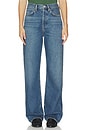 view 1 of 6 Vintage Loose Jean in Curb