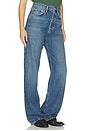 view 2 of 6 Vintage Loose Jean in Curb