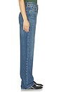 view 3 of 6 Vintage Loose Jean in Curb