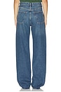 view 4 of 6 Vintage Loose Jean in Curb