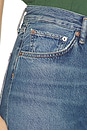 view 6 of 6 Vintage Loose Jean in Curb