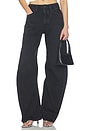 view 1 of 7 Spiral Jean in Vanta