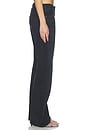 view 5 of 7 Spiral Jean in Vanta