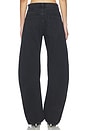 view 6 of 7 Spiral Jean in Vanta