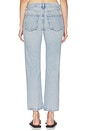 view 4 of 6 Stovepipe Jean in Addition