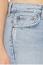 view 6 of 6 Stovepipe Jean in Addition