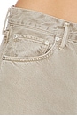 view 7 of 7 Vintage Loose Jean in Cedar
