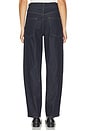 view 4 of 6 80's Jean in Rinse