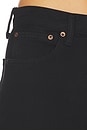 view 6 of 6 Big Cuff Jean in Manifest