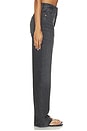 view 4 of 6 Vintage Loose Jean in Translation
