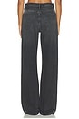 view 5 of 6 Vintage Loose Jean in Translation