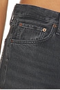 view 7 of 6 Vintage Loose Jean in Translation