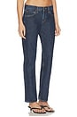 view 2 of 6 Stovepipe Jean in Pendulum