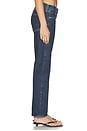 view 3 of 6 Stovepipe Jean in Pendulum