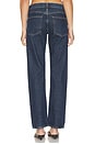 view 4 of 6 Stovepipe Jean in Pendulum