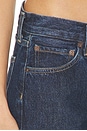 view 6 of 6 Stovepipe Jean in Pendulum