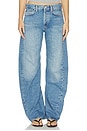 view 1 of 6 Spiral Jean in Venture