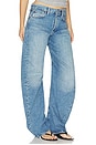 view 2 of 6 Spiral Jean in Venture
