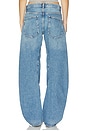 view 4 of 6 Spiral Jean in Venture