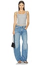 view 5 of 6 Spiral Jean in Venture