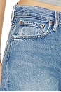 view 6 of 6 Spiral Jean in Venture