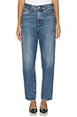 view 1 of 6 JEAN DROIT 80'S in Selection
