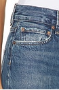 view 6 of 6 JEAN DROIT 80'S in Selection