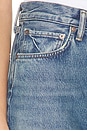 view 6 of 6 Big Cuff Jean in Liberty