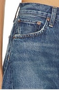 view 7 of 6 Luna Pieced Jean in Logical