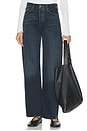 view 1 of 6 Arc Jean in Central