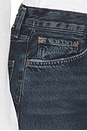 view 7 of 6 Arc Jean in Central