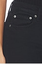 view 7 of 6 Stovepipe Jean in Immersion