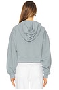 view 3 of 4 Mari Hoodie in Mineral