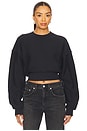view 1 of 4 Kit Sweatshirt in Mirage