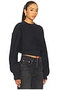 view 2 of 4 Kit Sweatshirt in Mirage