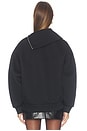 view 4 of 4 Coyle Sweatshirt in Black