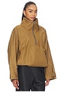 view 2 of 4 Coulson Jacket in Khaki