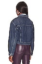 view 3 of 4 CHARLI ジャケット in Filter